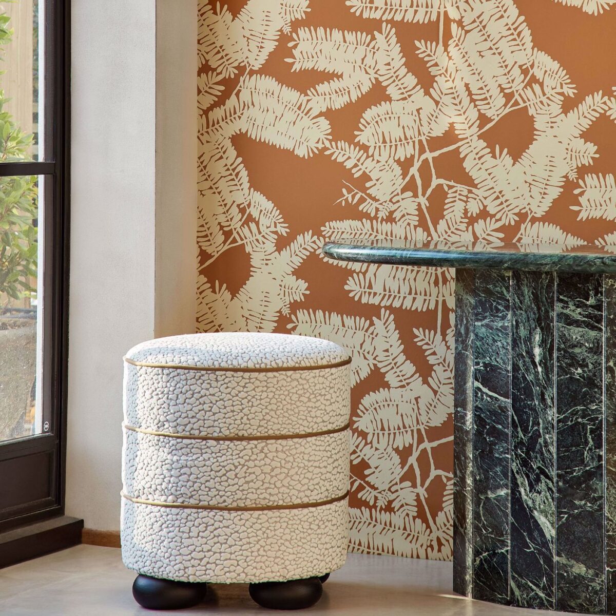 Extravagance Wallcovering - Sky by Extravagance Wallcovering - Sky from