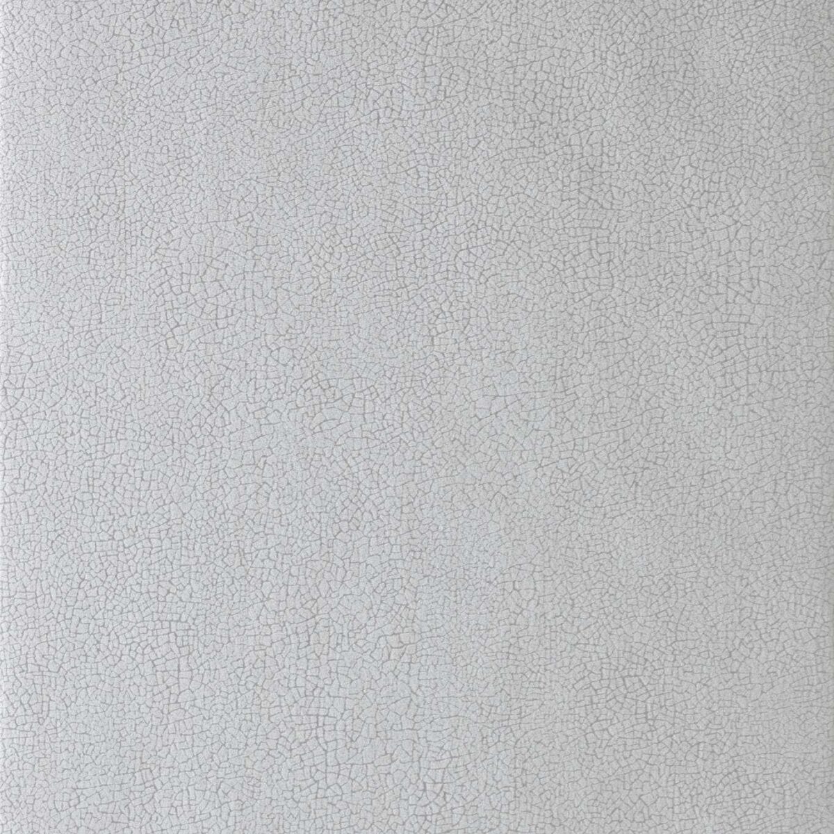 Igneous Wallcovering - Quartz from