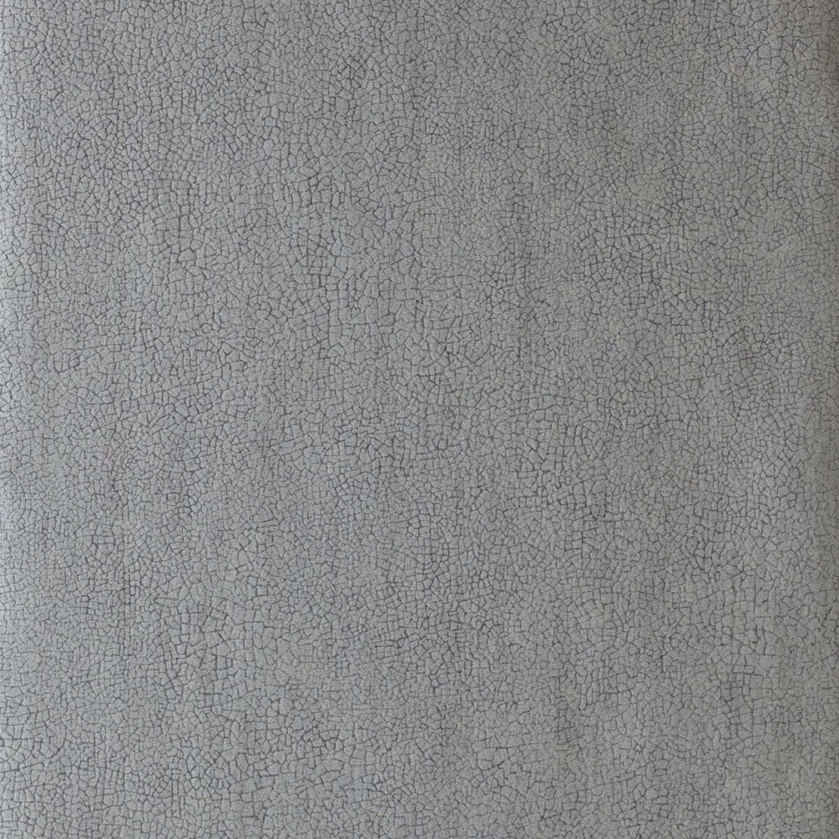 Igneous Wallcovering - Titanium by Igneous Wallcovering - Titanium from
