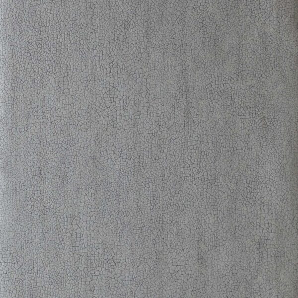 Igneous Wallcovering - Titanium by Igneous Wallcovering - Titanium from