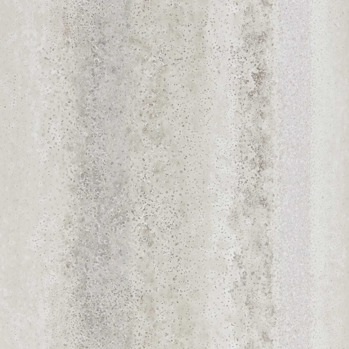 Sabkha Wallcovering - Smoky Quartz from