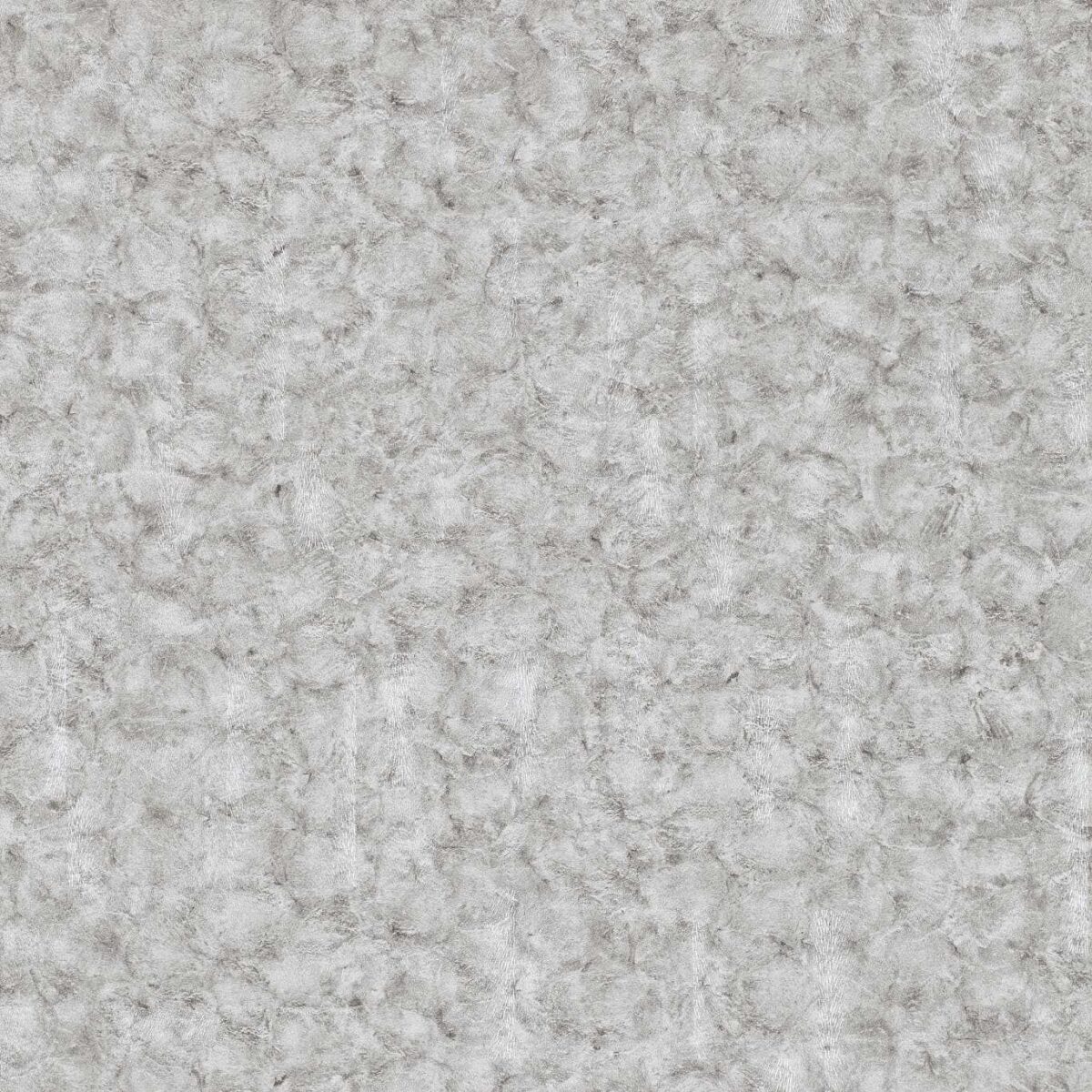 Marble Wallcovering - Rose Quartz by Marble Wallcovering - Rose Quartz from