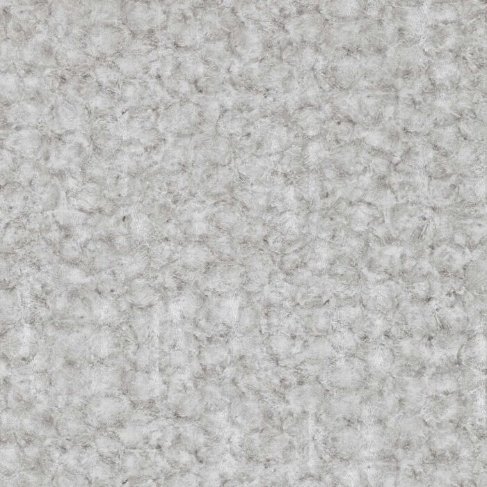 Marble Wallcovering - Rose Quartz swatch