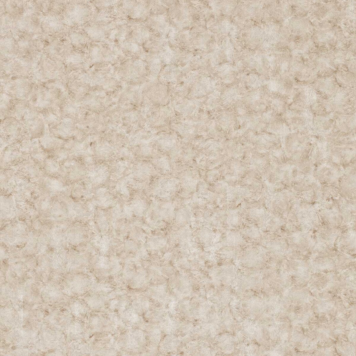Marble Wallcovering - Amber by Marble Wallcovering - Amber from