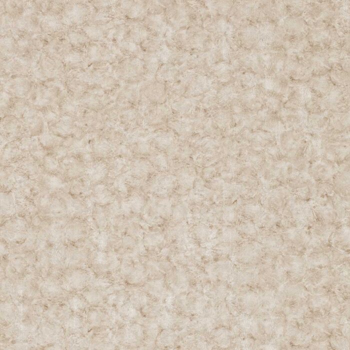 Marble Wallcovering - Amber swatch