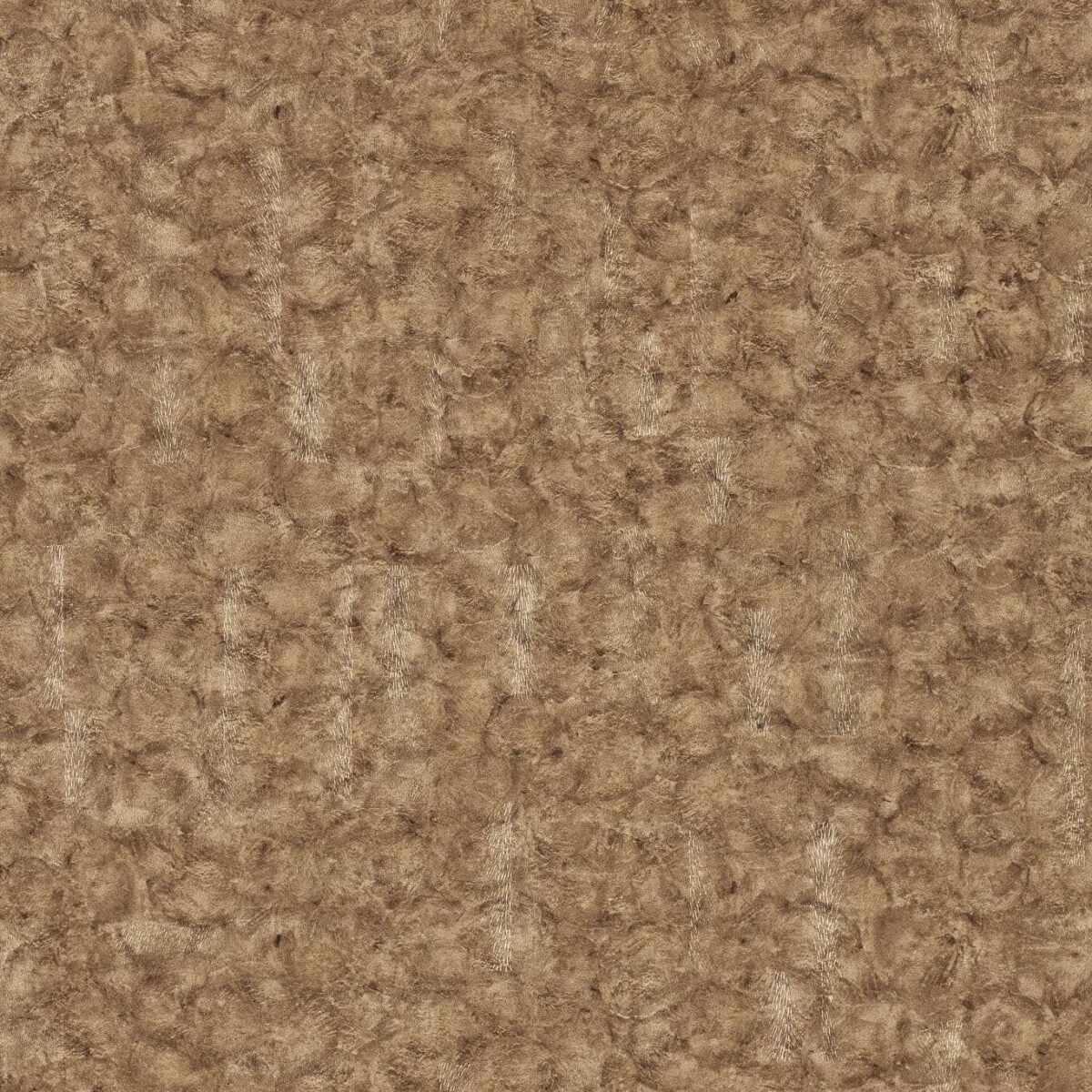 Marble Wallcovering - Sulphur from