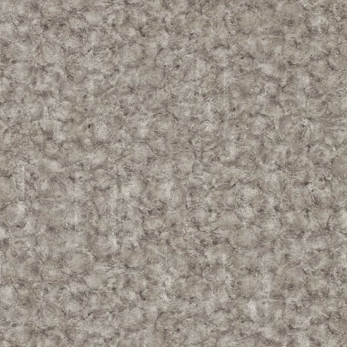 Marble Wallcovering - Truffle by Marble Wallcovering - Truffle from
