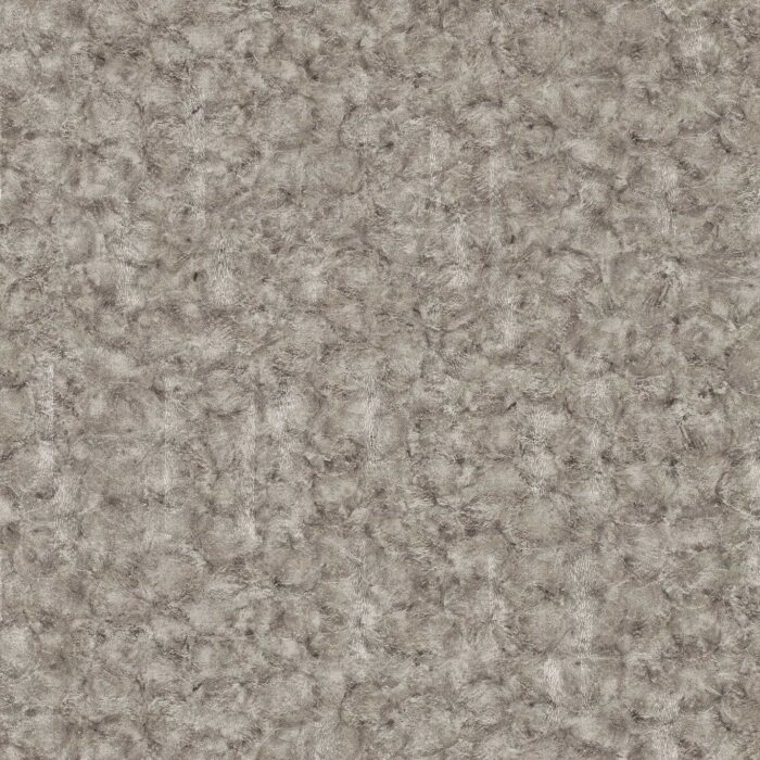 Marble Wallcovering - Truffle swatch