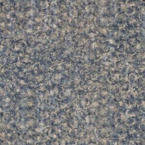 Marble Wallcovering - Midnight