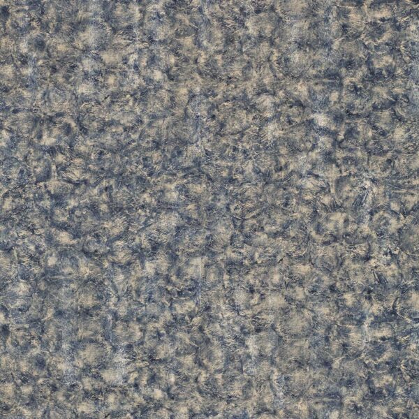 Marble Wallcovering - Midnight by Marble Wallcovering - Midnight from
