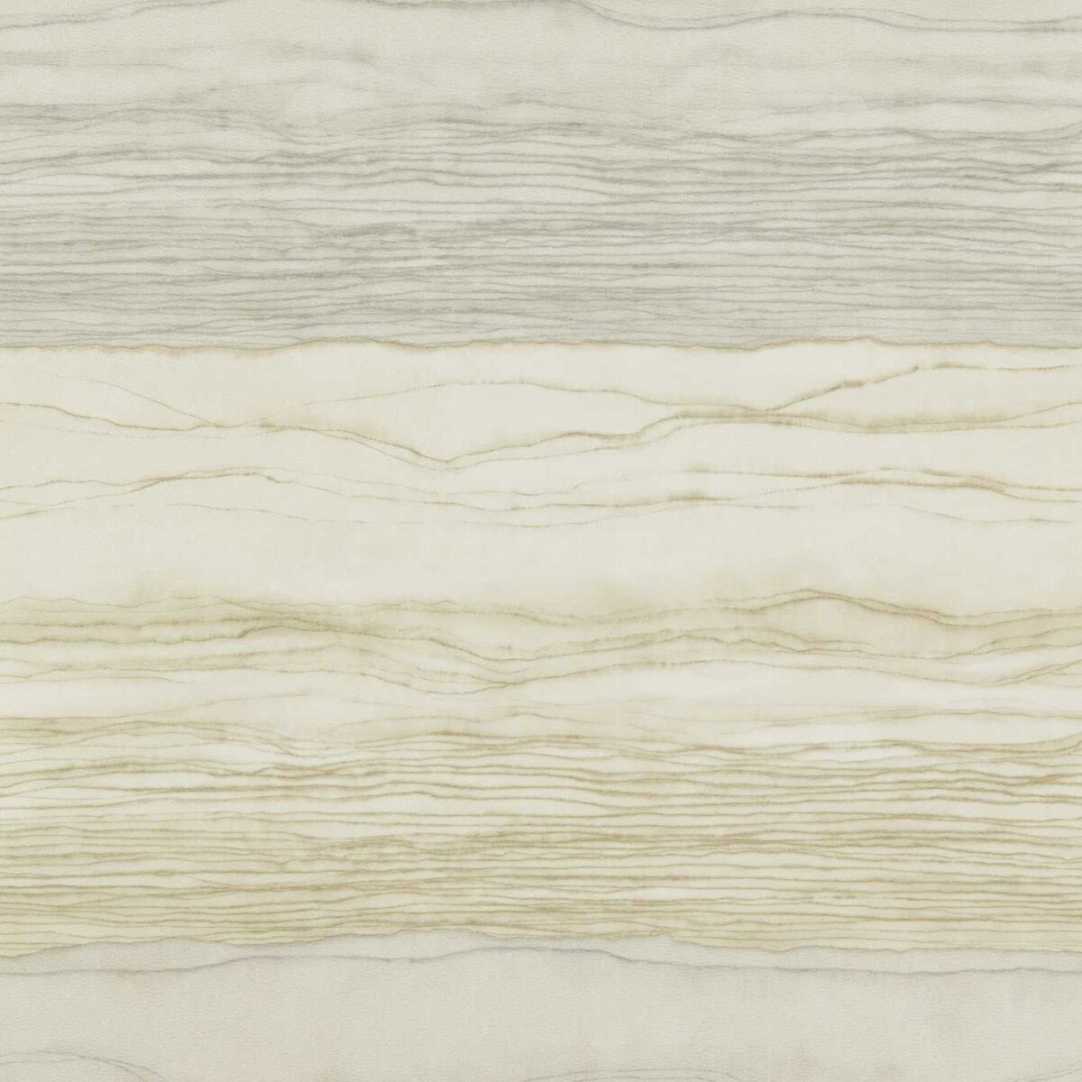 Metamorphic Wallcovering - Alabaster / Sandstone by Metamorphic Wallcovering - Alabaster / Sandstone from