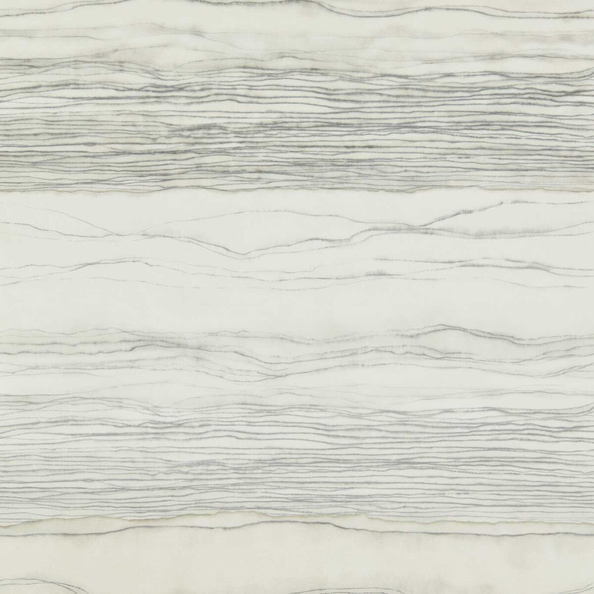 Metamorphic Wallcovering - Ash / Carrara by Metamorphic Wallcovering - Ash / Carrara from