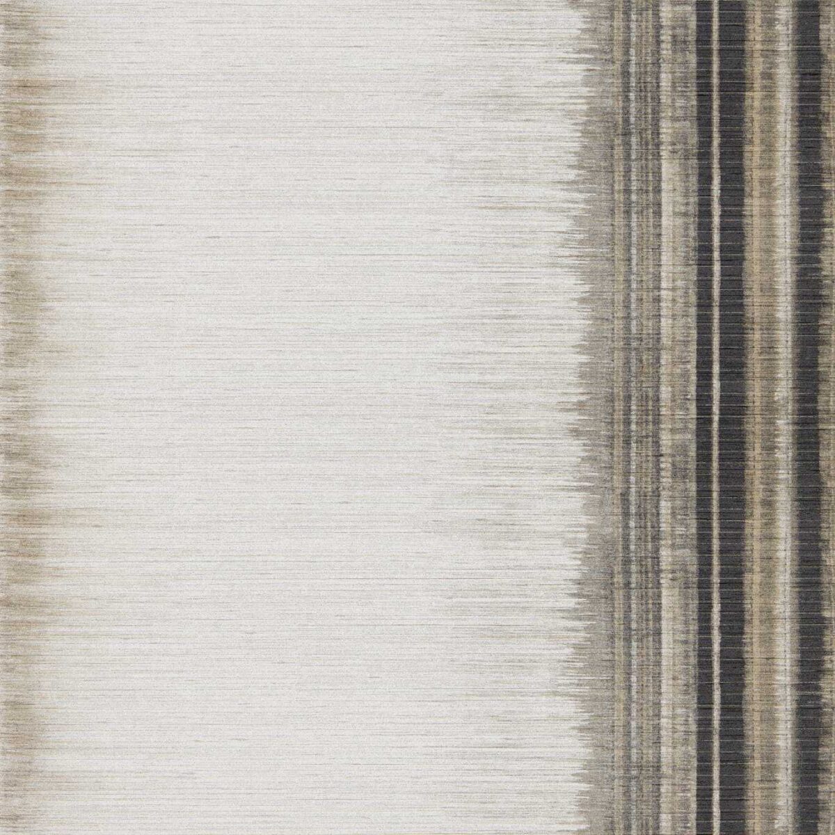 Distinct Wallcovering - Flint from