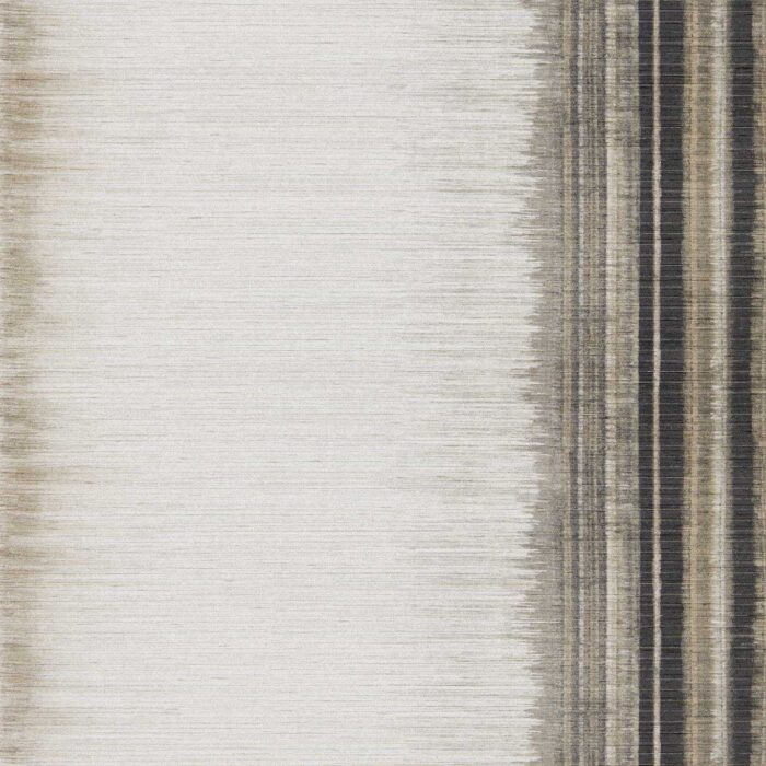 Distinct Wallcovering - Flint fabric swatch HMFW111563