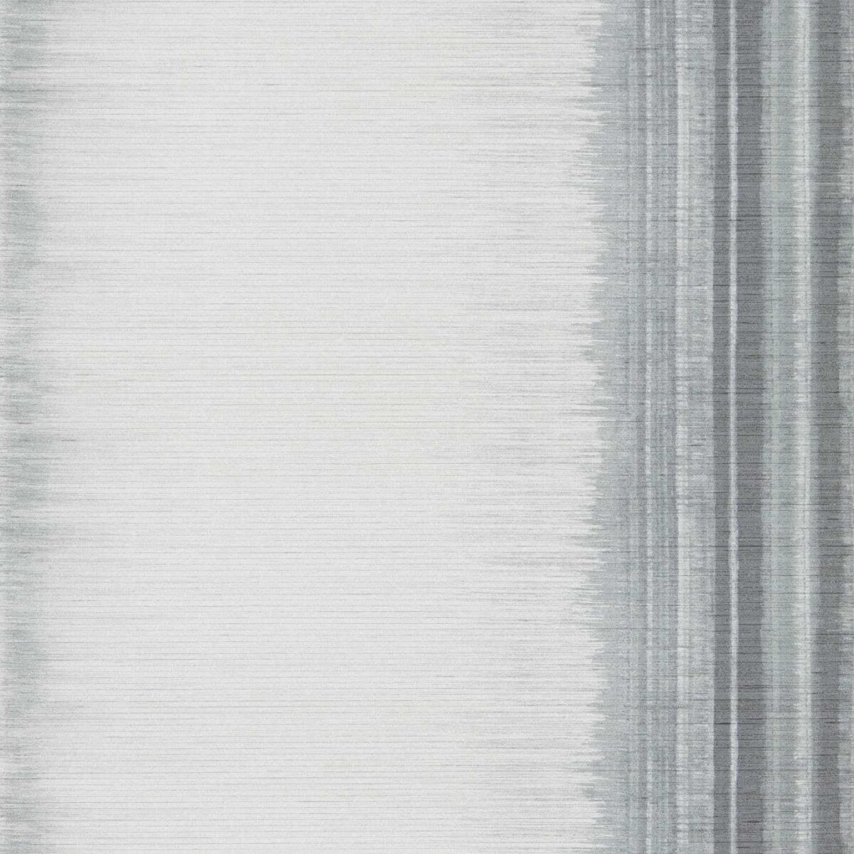 Distinct Wallcovering - Steel by Distinct Wallcovering - Steel from