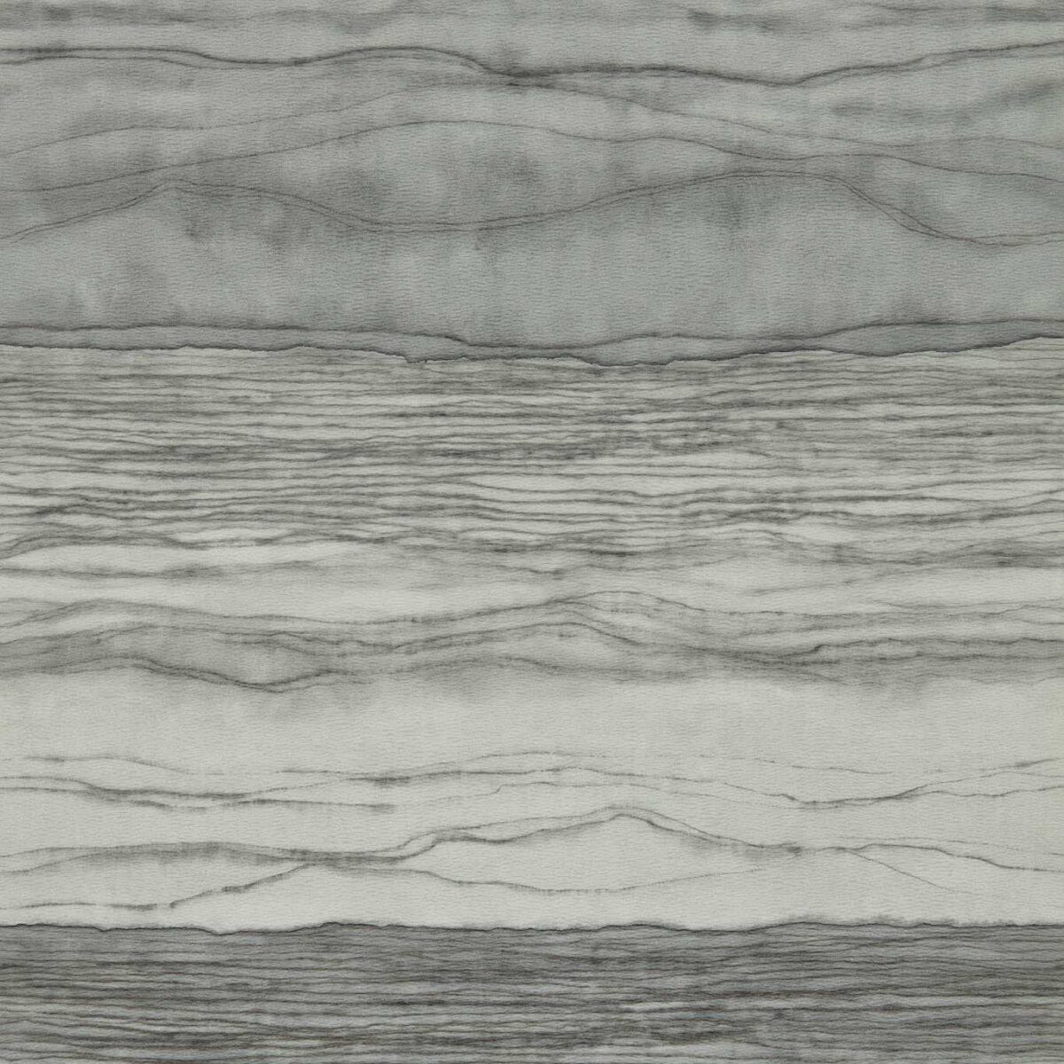Metamorphic Wallcovering - Flint / Temple Grey by Metamorphic Wallcovering - Flint / Temple Grey from