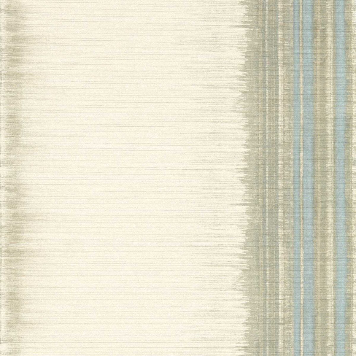 Distinct Wallcovering - Murmuration from