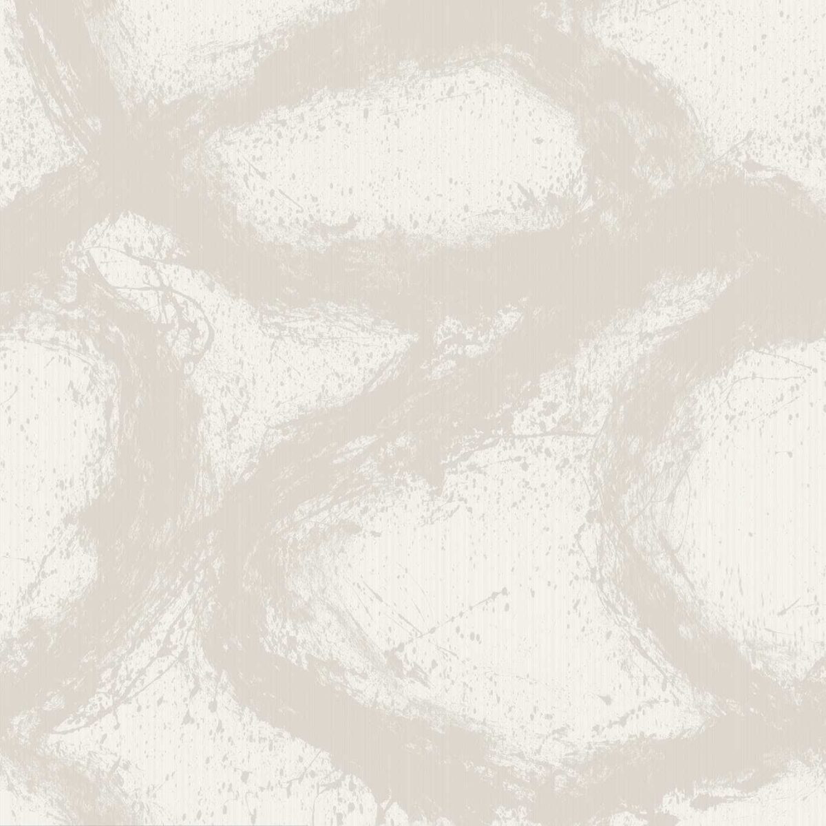 Enigmatic Wallcovering - Oyster / First Light by Enigmatic Wallcovering - Oyster / First Light from