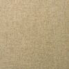 neutral plain woolen fabric from Linwood Fabrics