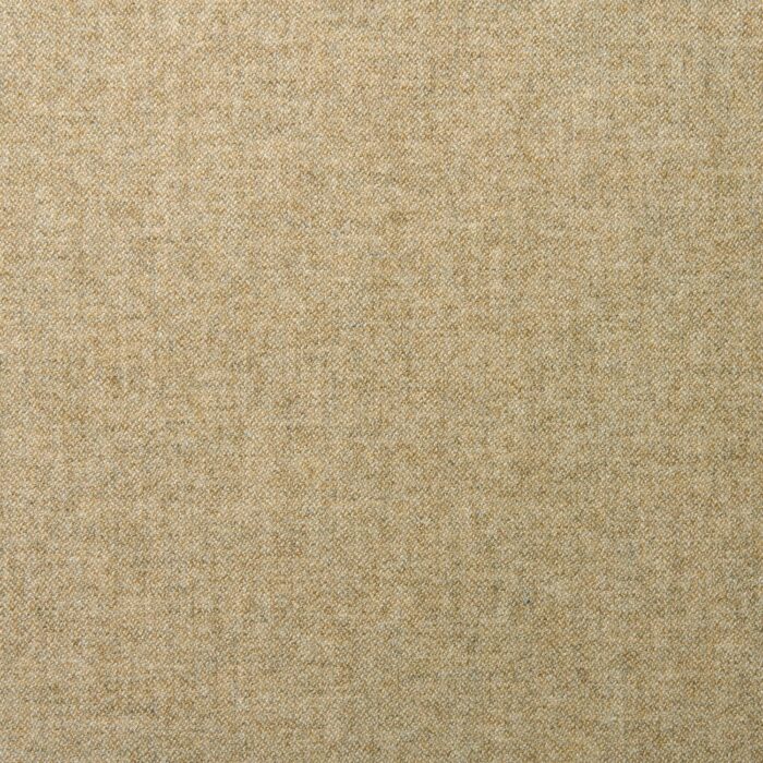 Tay Fabric - Biscuit swatch
