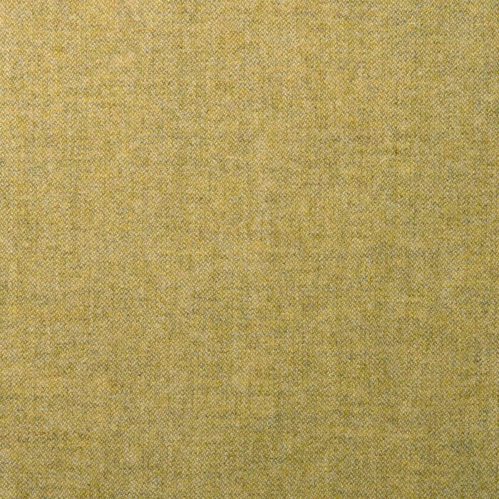 Tay Fabric - Ochre swatch