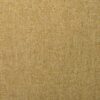 yellow plain woolen fabric from Linwood Fabrics