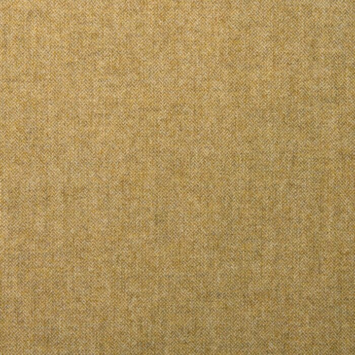 Tay Fabric - Harvest swatch