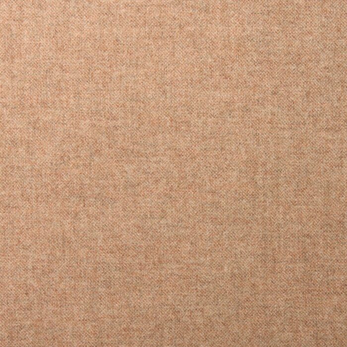 Tay Fabric - Pale Ginger swatch