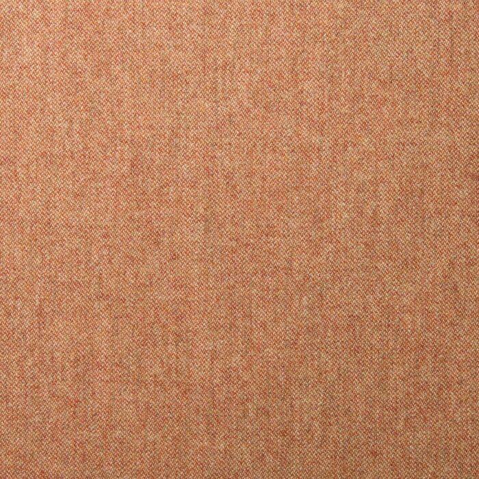 Tay Fabric - Sweet Briar swatch