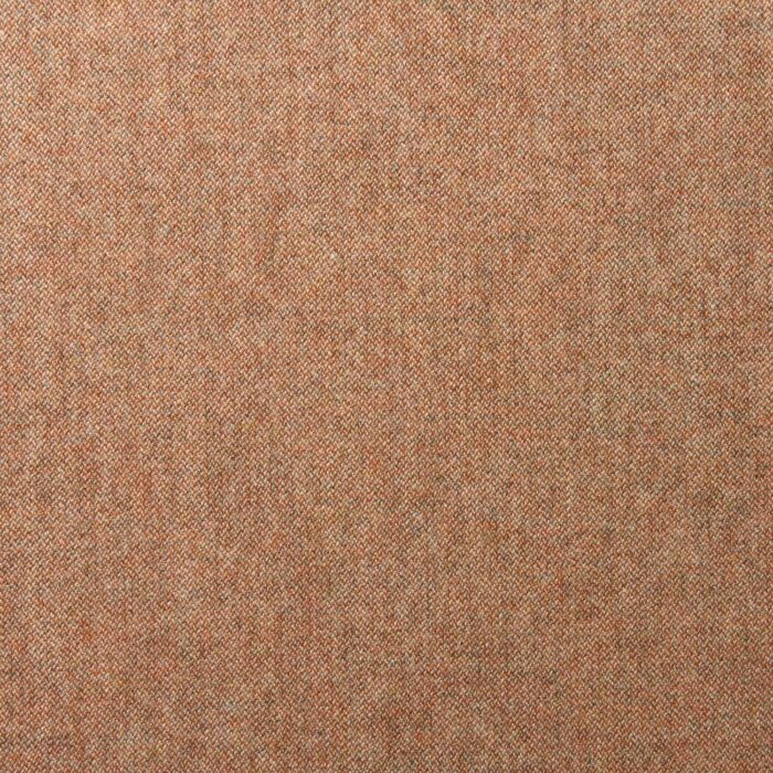 Tay Fabric - Ember swatch