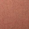 orange plain woolen fabric from Linwood Fabrics
