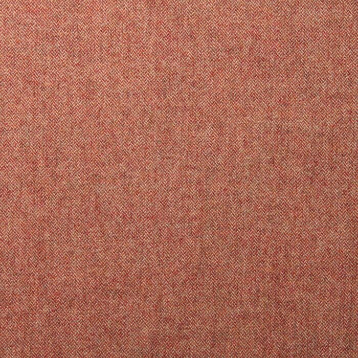 Tay Fabric - Russet swatch