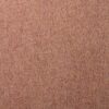 red plain woolen fabric from Linwood Fabrics