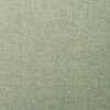 blue plain woolen fabric from Linwood Fabrics