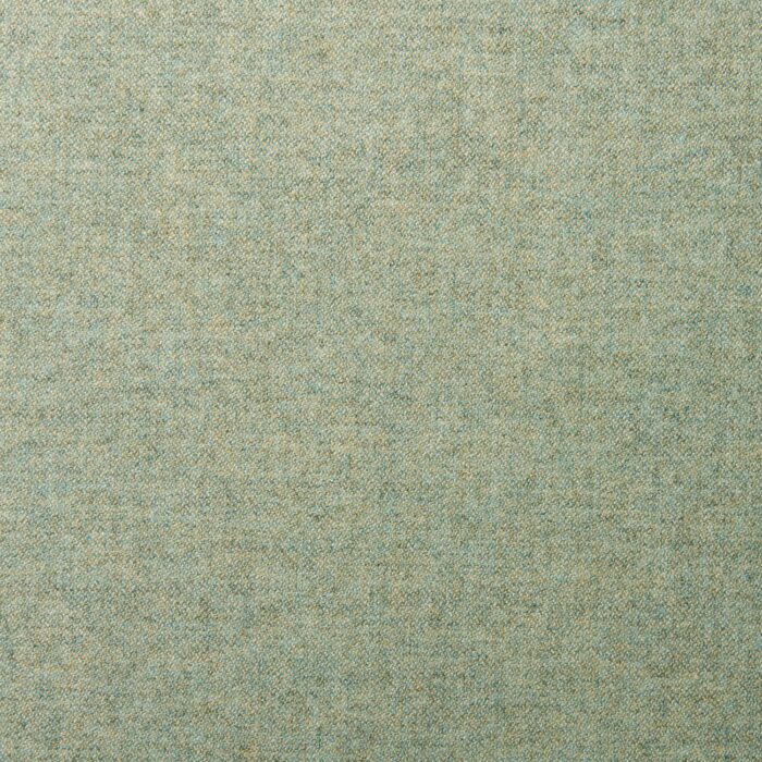 Tay Fabric - Sky swatch