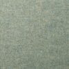 blue plain woolen fabric from Linwood Fabrics