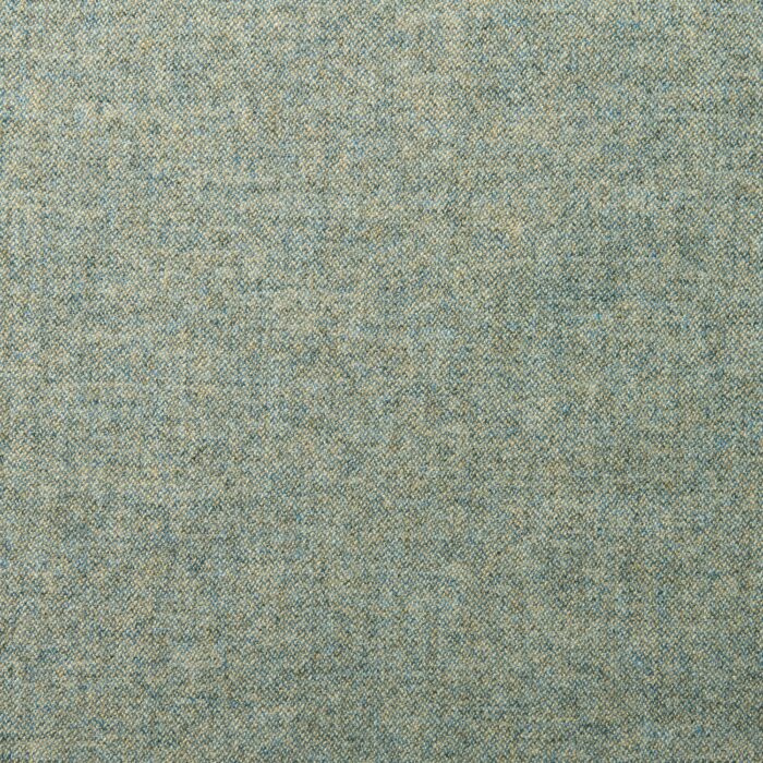Tay Fabric - Delft swatch