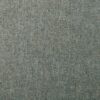blue plain woolen fabric from Linwood Fabrics