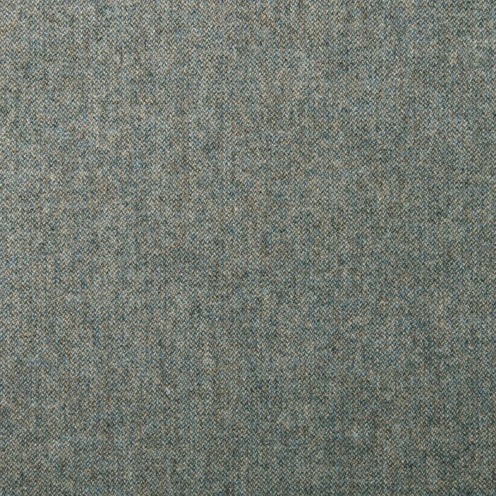 Tay Fabric - Denim swatch