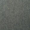 blue plain woolen fabric from Linwood Fabrics