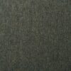 black-grey plain woolen fabric from Linwood Fabrics