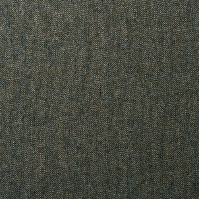 Tay Fabric - Midnight swatch