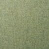 green plain woolen fabric from Linwood Fabrics