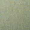 green plain woolen fabric from Linwood Fabrics
