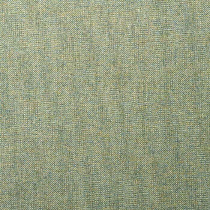 Tay Fabric - Seagrass swatch