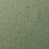 green plain woolen fabric from Linwood Fabrics