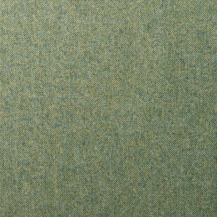Tay Fabric - Neptune swatch
