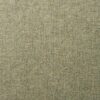 green plain woolen fabric from Linwood Fabrics