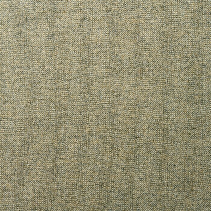 Tay Fabric - Tundra swatch