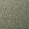 black-grey plain woolen fabric from Linwood Fabrics